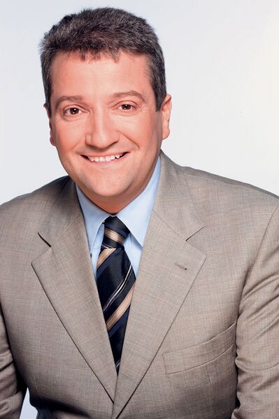 Datei:Thomas Beyer 2008.jpg