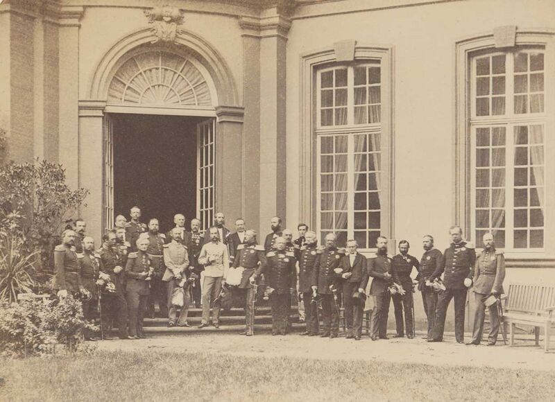 Datei:Fuerstenkongress 1863.jpg