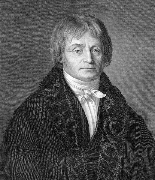 Datei:Joseph von Goerres.jpg