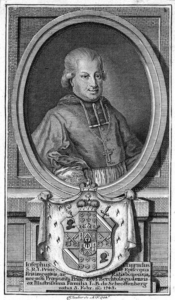 Datei:Joseph von Schroffenberg.jpg