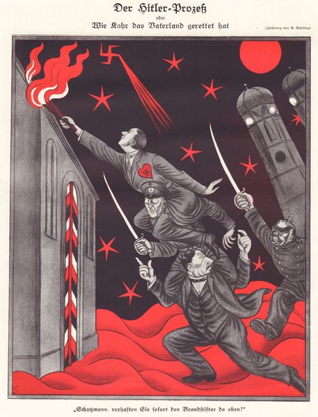 Datei:Karikatur Hitlerprozess.jpg