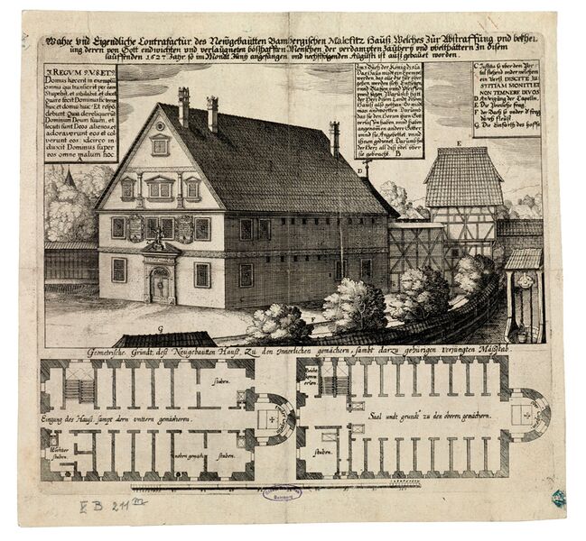 Datei:Malefizhaus Bamberg.jpg