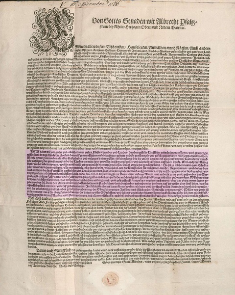 Datei:Mandat Pfalzgraf Albrecht I.pdf