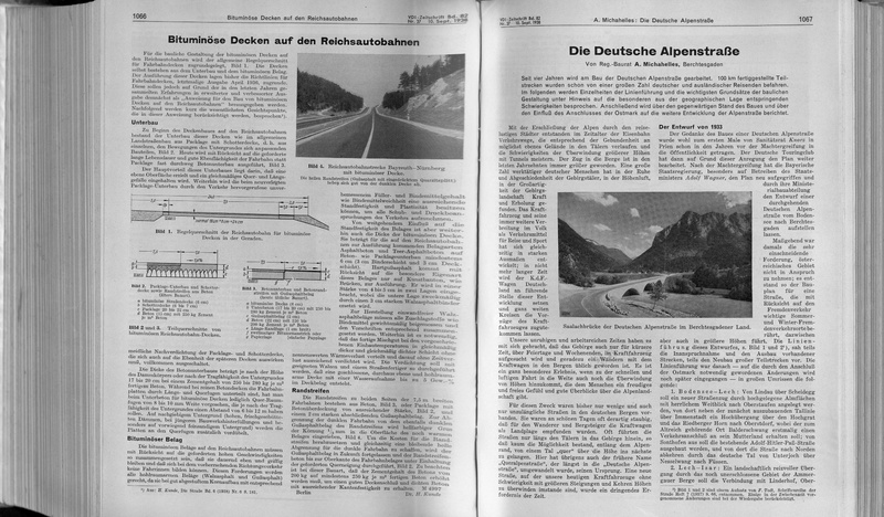 Datei:Michahelles Dt Alpenstrasse 1938.pdf