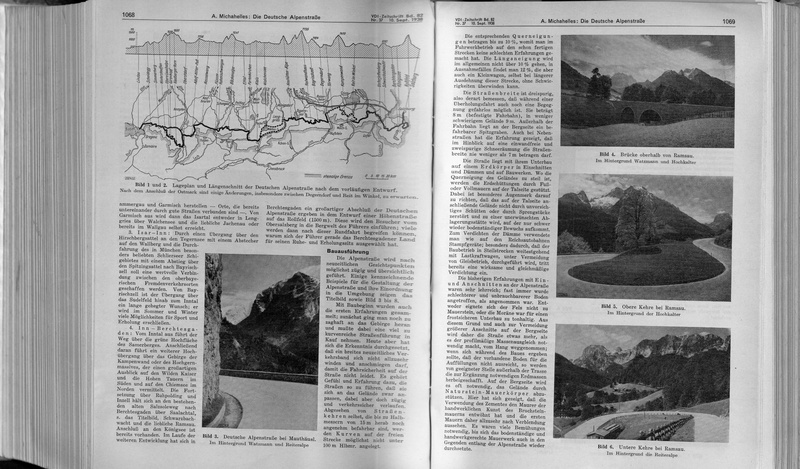 Datei:Michahelles Dt Alpenstrasse 1938.pdf