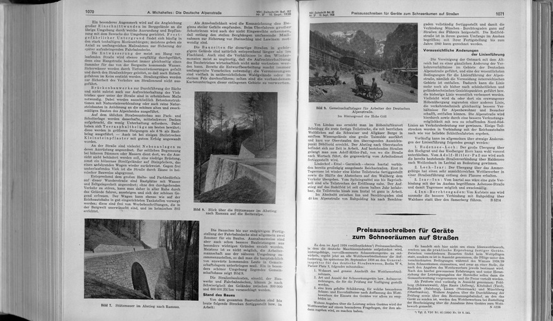 Datei:Michahelles Dt Alpenstrasse 1938.pdf