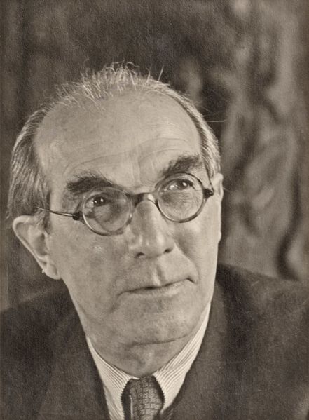 Datei:Prinz Adalbert von Bayern.jpg