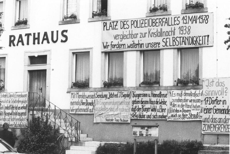 Datei:Rathaus Ermershausen 1978.jpg