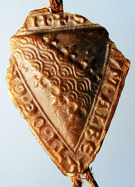 Datei:Urkunde StaWu 7471 Siegel.jpg