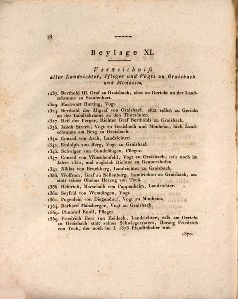 Datei:Auflistung ks Landrichter Graisbach.pdf