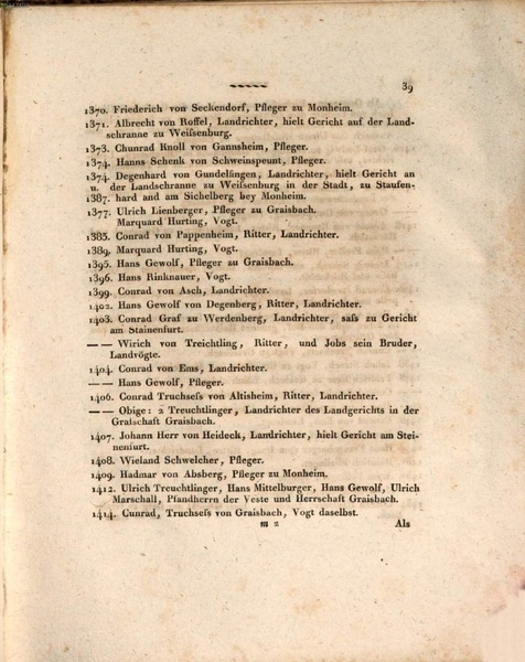 Datei:Auflistung ks Landrichter Graisbach.pdf