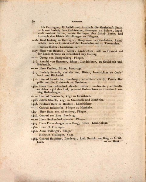 Datei:Auflistung ks Landrichter Graisbach.pdf