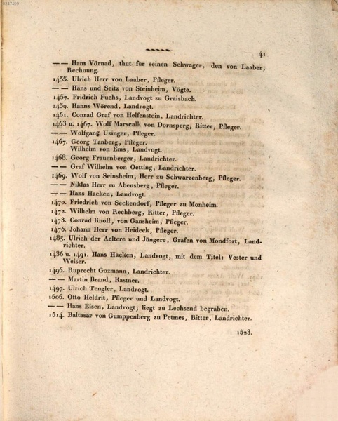 Datei:Auflistung ks Landrichter Graisbach.pdf