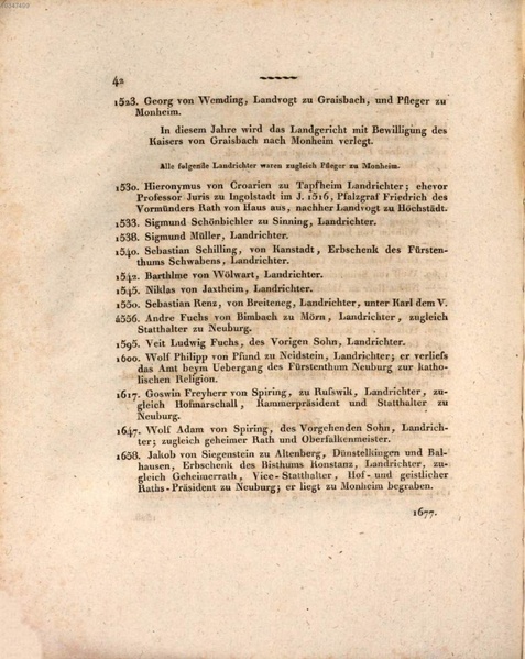 Datei:Auflistung ks Landrichter Graisbach.pdf