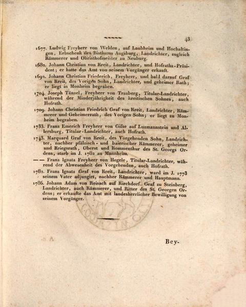 Datei:Auflistung ks Landrichter Graisbach.pdf