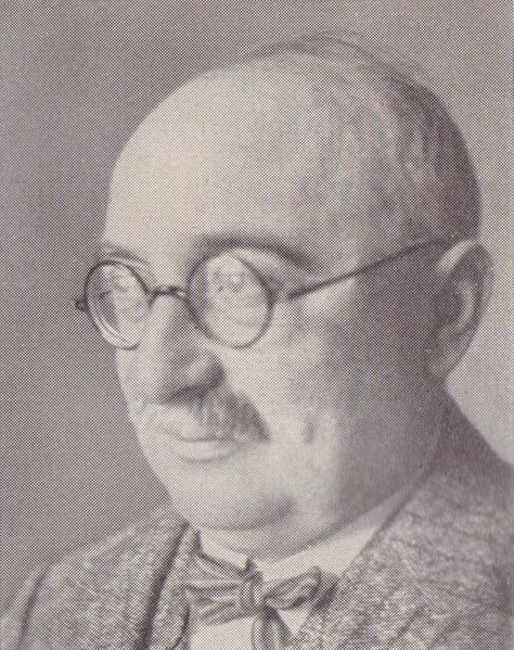 Datei:Franz Krieger.jpg