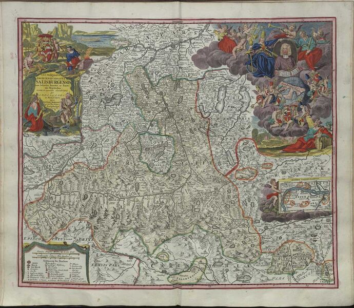 Datei:Homann Karte Salzburg Erzstift nach1715.jpg