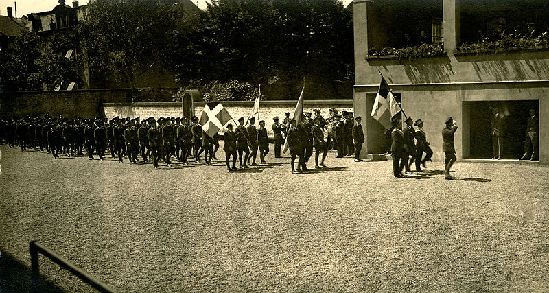 Datei:Marsch Pfalzwacht.jpg