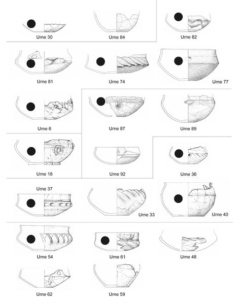 Datei:Urnen Forchheim 2.jpg