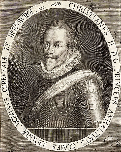 Datei:Christian I Anhalt-Bernburg.jpg