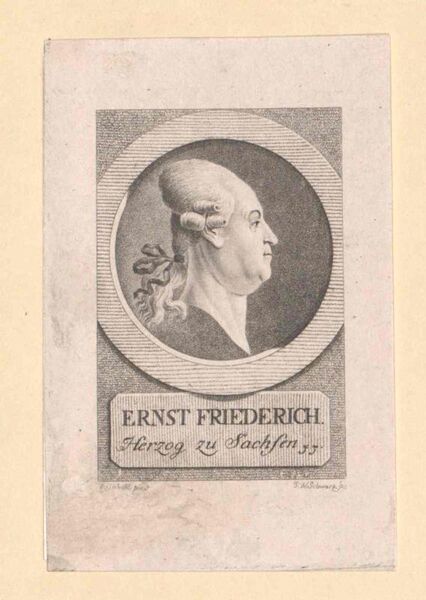 Datei:Ernst Friedrich Sachsen Coburg Saalfeld.jpg
