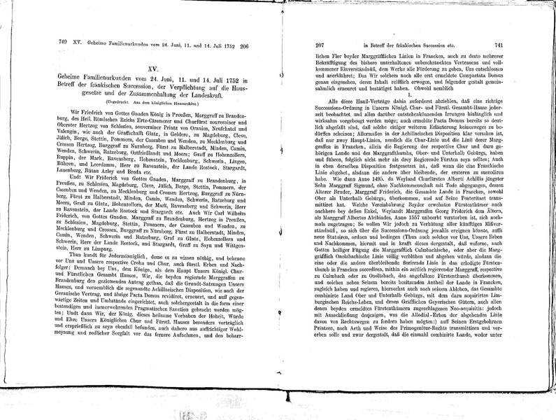 Datei:Pactum Fridericianum 1752.pdf