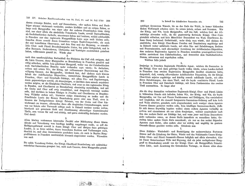 Datei:Pactum Fridericianum 1752.pdf