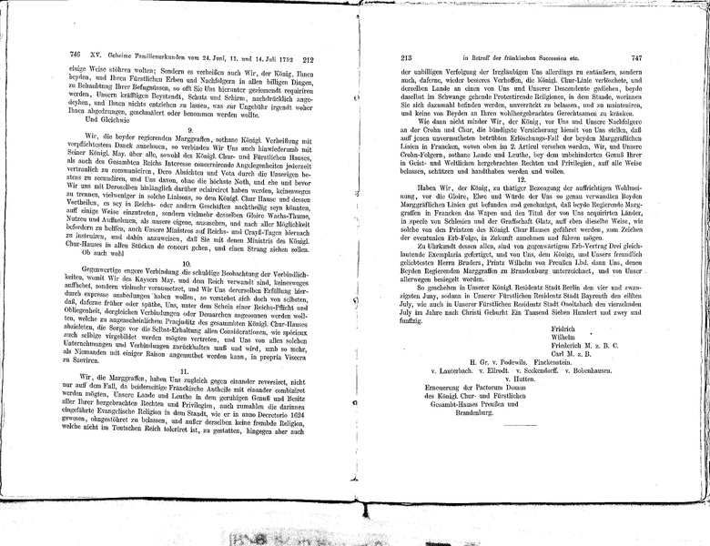 Datei:Pactum Fridericianum 1752.pdf