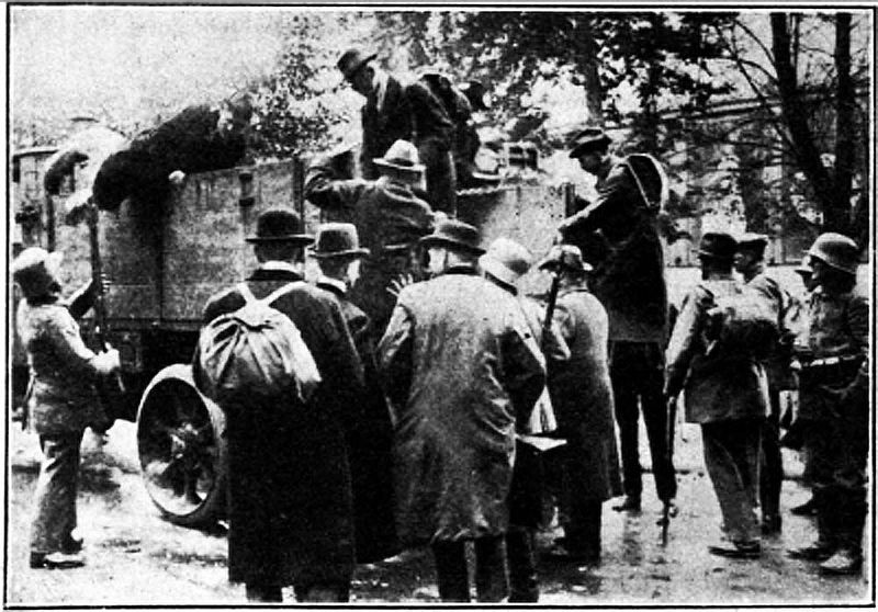 Datei:TN Einsatz Generalstreik.jpg