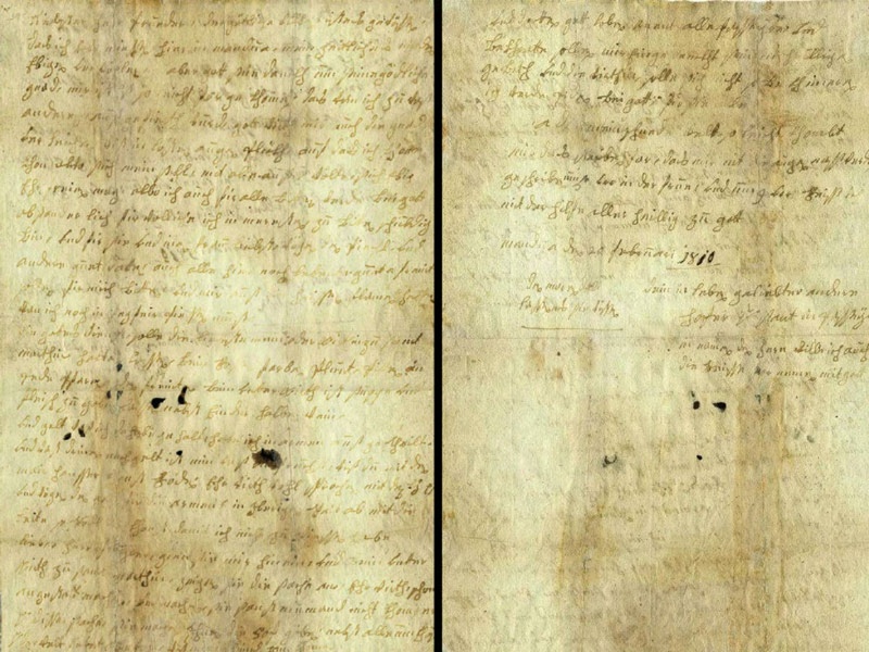 Datei:Abschiedsbrief Hofers mit Transkription.pdf