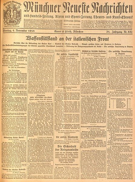 Datei:Artikel MNN 1918-11-04.jpg