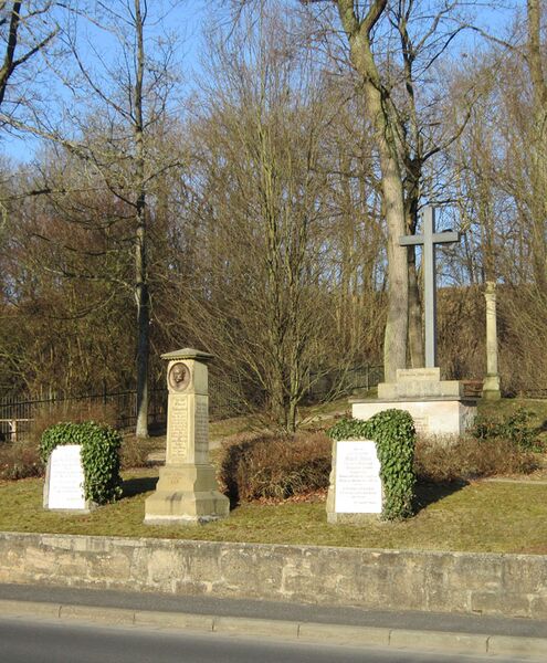 Datei:Bad Kissingen Schlagintweit Delius 1866.jpg