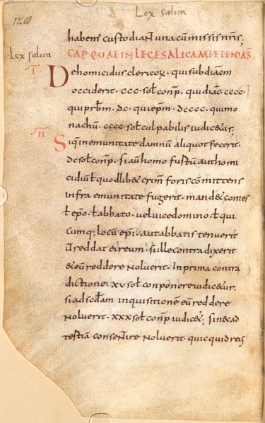 Datei:Capitulare Baiuvariorum BSB Clm 19415.pdf