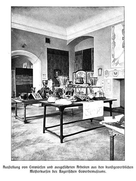 Datei:Gewerbemuseum Nuernberg Jahresbericht 1901 43.jpg