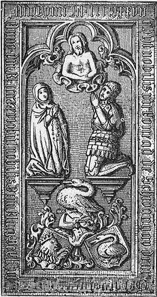 Datei:Grabstein Konrad von Schwangau.jpg