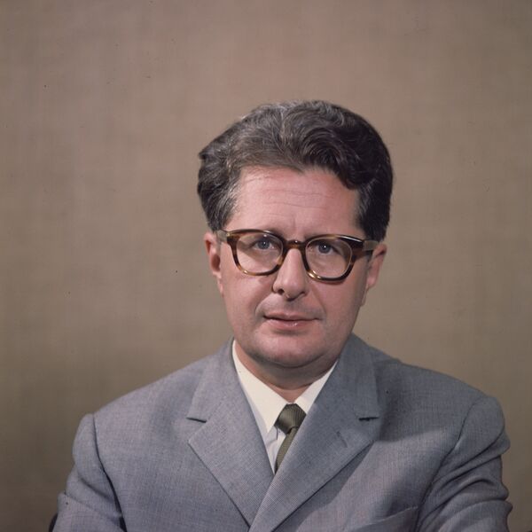 Datei:Hans Jochen Vogel.jpg