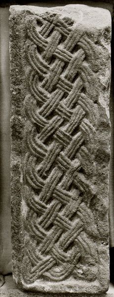 Datei:Ilmmuenster Pfeilerfragment 5.jpg