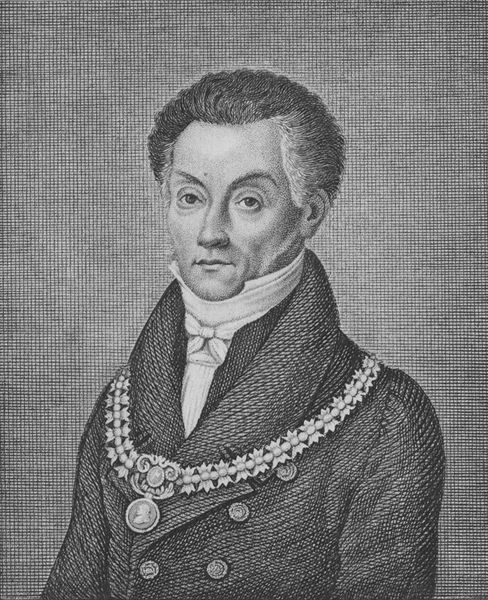 Datei:Wilhelm Joseph Behr.jpg