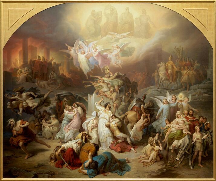 Datei:Zerstoerung Jerusalems durch Titus.jpg