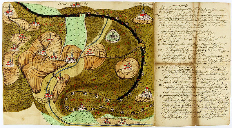 Datei:Abriss Jagdgrenzversteinung.jpg