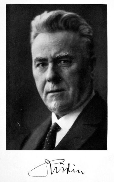 Datei:Ernst Ruedin 1935.jpg