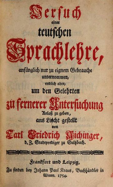 Datei:Versuch einer teutschen Sprachenlehre.jpg