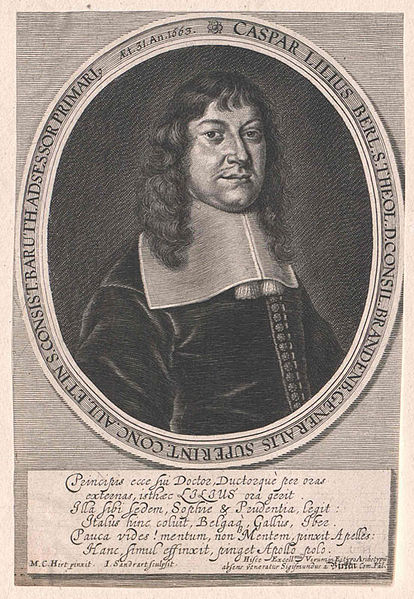 Datei:Caspar Lilien.jpg