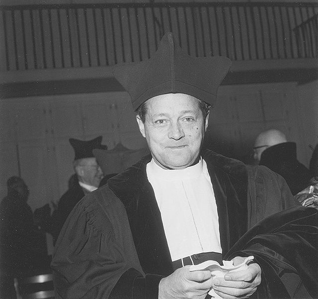 Datei:Feodor Lynen.jpg