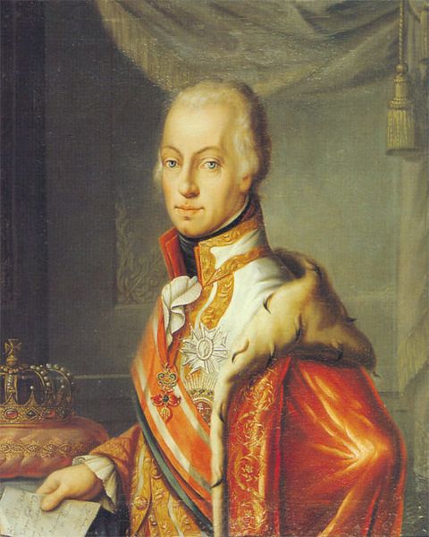 Datei:Ferdinand III Grossherzog von Wuerzburg.jpg