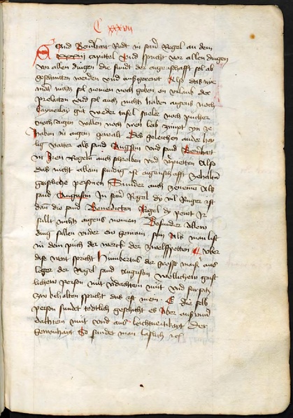 Datei:Spruchsammlung Johannes von Indersdorf.pdf