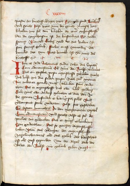 Datei:Spruchsammlung Johannes von Indersdorf.pdf