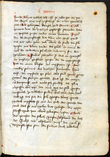 Datei:Spruchsammlung Johannes von Indersdorf.pdf