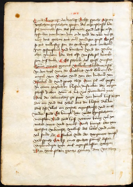 Datei:Spruchsammlung Johannes von Indersdorf.pdf