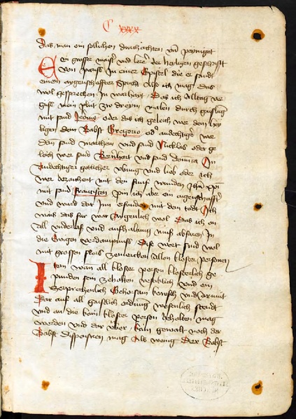 Datei:Spruchsammlung Johannes von Indersdorf.pdf